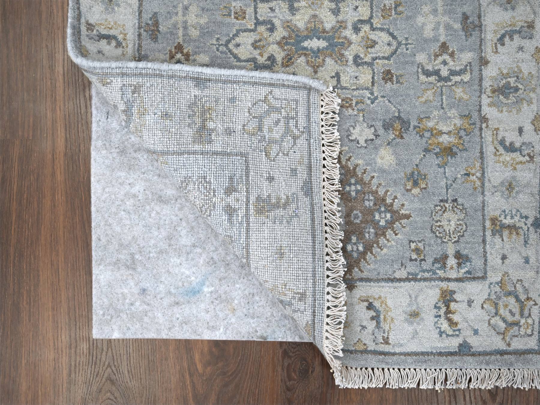 HerizRugs ORC764163